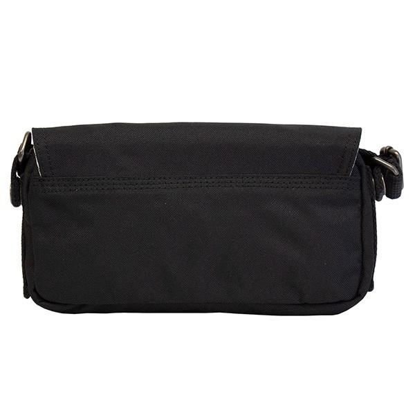 バッグ Carhartt（カーハート） 並行輸入品 WOMEN'S ESSENTIALS POUCH