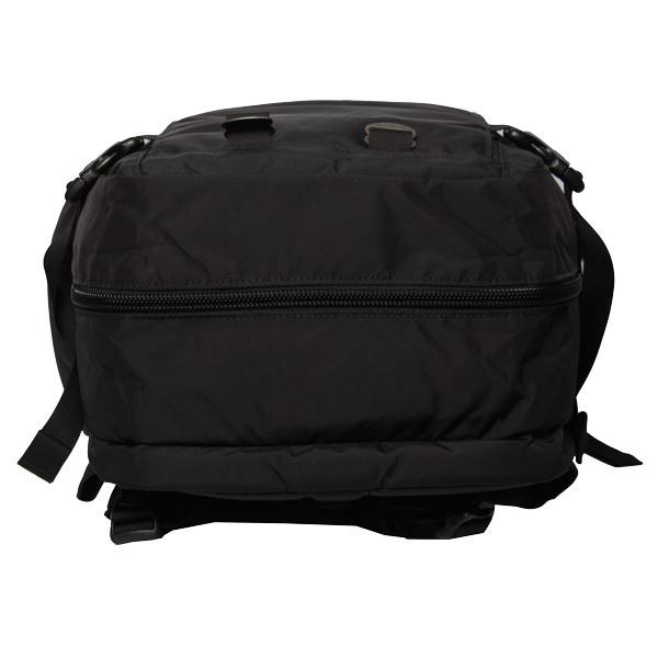 GREGORY（グレゴリー） 並行輸入品 JOURNEYMAN V2 ジャーニーマン V2
