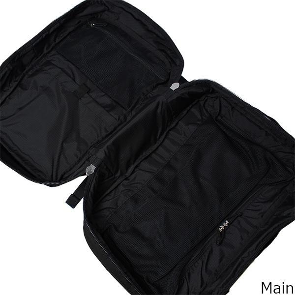 GREGORY グレゴリー JOURNEYMAN V2 ジャーニーマン バックパック  