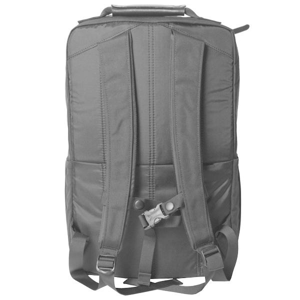 GREGORY（グレゴリー） 並行輸入品 COVERT MSN DAY SLIM V3 カバート