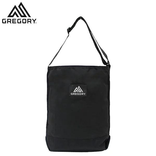 GREGORY（グレゴリー） 並行輸入品 FUN TOTE ファン トート トート 