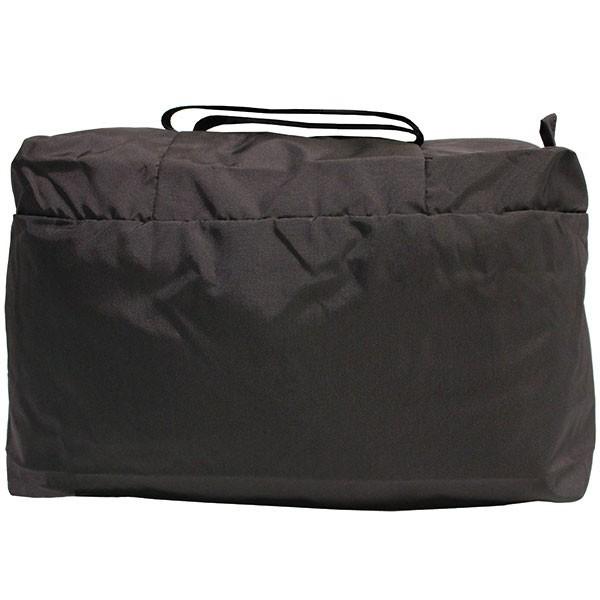 ARC'TERYX ARCTERYX アークテリクス INDEX5+5 インデックス ARC'TERYX ARCTERYX アークテリクス INDEX5+5 インデックス
