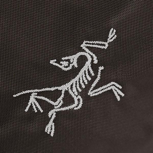 ARC'TERYX（アークテリクス） 並行輸入品 ARC'TERYX ARCTERYX INDEX5+5