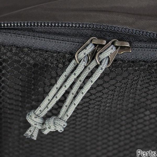 ARC'TERYX（アークテリクス） 並行輸入品 ARC'TERYX ARCTERYX INDEX5+5