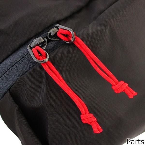 ARC'TERYX 並行輸入品 ARCTERYX アークテリクス INDEX5+5 インデックス