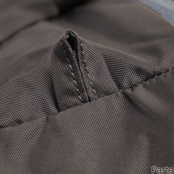 ARC'TERYX（アークテリクス） 並行輸入品 ARC'TERYX ARCTERYX INDEX5+5