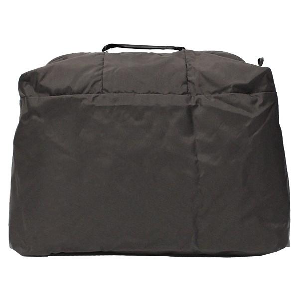 ARC'TERYX ARCTERYX アークテリクス INDEX10+10 インデックス ARC'TERYX ARCTERYX アークテリクス INDEX10+10 インデックス