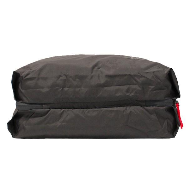 ARC'TERYX ARCTERYX アークテリクス INDEX10+10 インデックス ARC'TERYX ARCTERYX アークテリクス INDEX10+10 インデックス