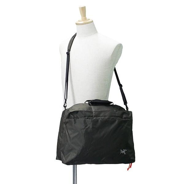 ARC'TERYX ARCTERYX アークテリクス INDEX10+10 インデックス ARC'TERYX ARCTERYX アークテリクス INDEX10+10 インデックス