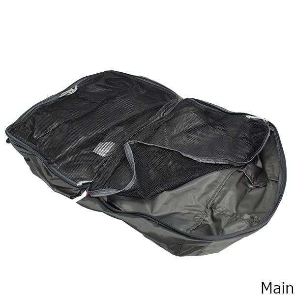 ARC'TERYX ARCTERYX アークテリクス INDEX10+10 インデックス ARC'TERYX ARCTERYX アークテリクス INDEX10+10 インデックス