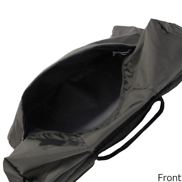 ARC'TERYX ARCTERYX アークテリクス INDEX10+10 インデックス ARC'TERYX ARCTERYX アークテリクス INDEX10+10 インデックス