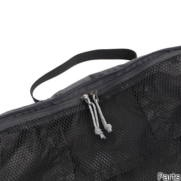 ARC'TERYX ARCTERYX アークテリクス INDEX10+10 インデックス ARC'TERYX ARCTERYX アークテリクス INDEX10+10 インデックス