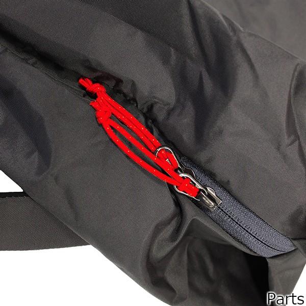 ARC'TERYX ARCTERYX アークテリクス INDEX10+10 インデックス ARC'TERYX ARCTERYX アークテリクス INDEX10+10 インデックス