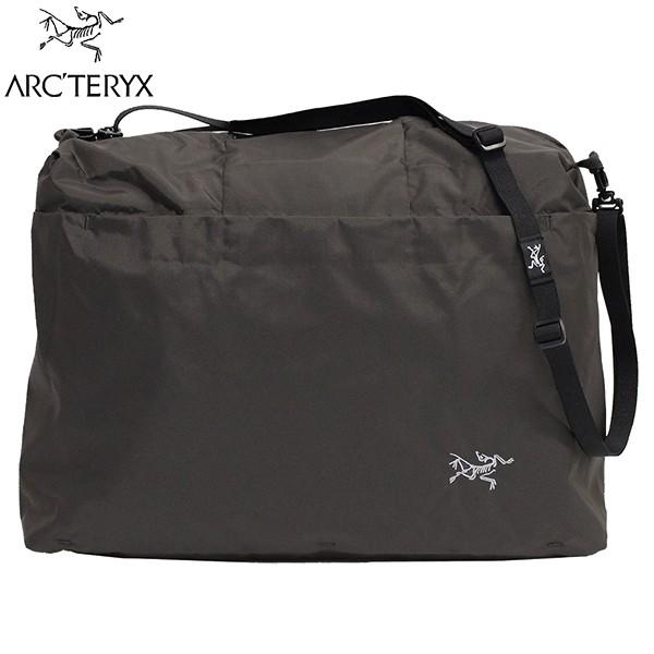 ARC'TERYX（アークテリクス） 並行輸入品 ARC'TERYX ARCTERYX INDEX10