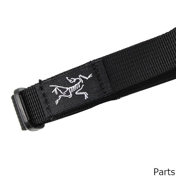 ARC'TERYX ARCTERYX アークテリクス INDEX10 インデックス ARC'TERYX ARCTERYX アークテリクス INDEX10 インデックス