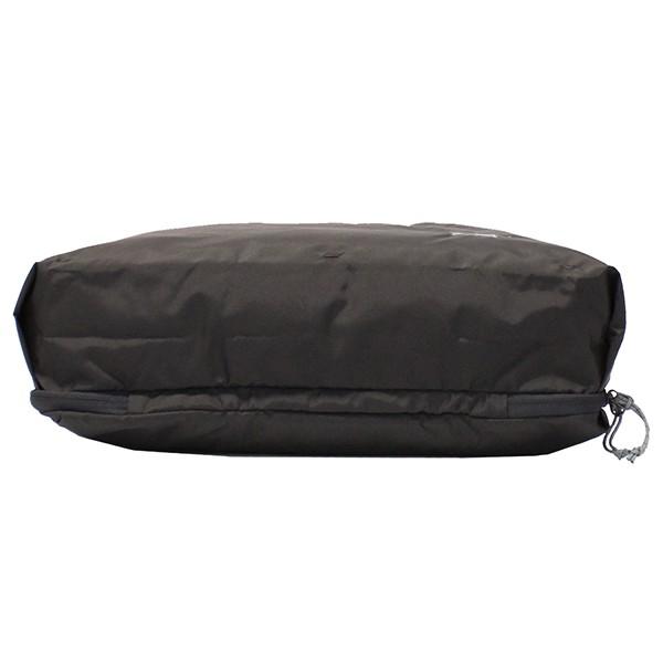 ARC'TERYX ARCTERYX アークテリクス INDEX10 インデックス ARC'TERYX ARCTERYX アークテリクス INDEX10 インデックス