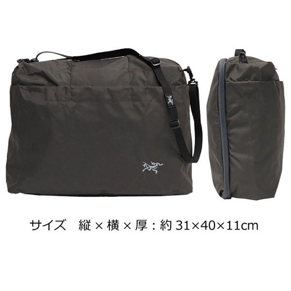 ARC'TERYX ARCTERYX アークテリクス INDEX10 インデックス ARC'TERYX ARCTERYX アークテリクス INDEX10 インデックス