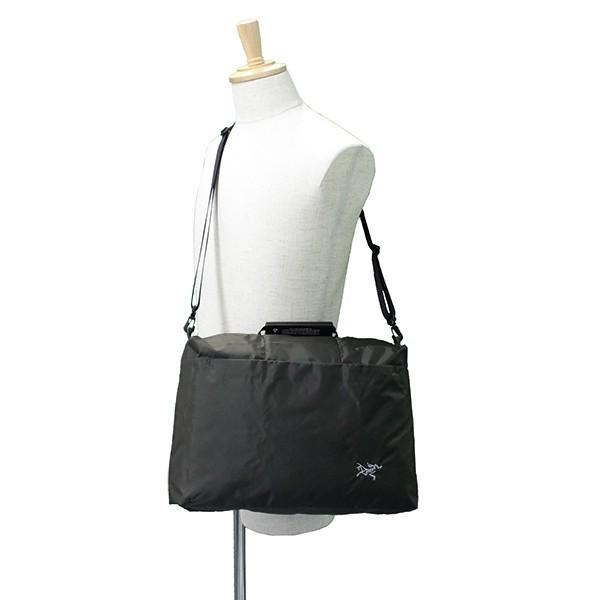 ARC'TERYX ARCTERYX アークテリクス INDEX10 インデックス ARC'TERYX ARCTERYX アークテリクス INDEX10 インデックス