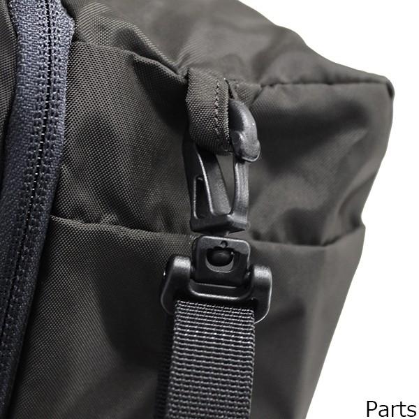 ARC'TERYX ARCTERYX アークテリクス INDEX10 インデックス ARC'TERYX ARCTERYX アークテリクス INDEX10 インデックス