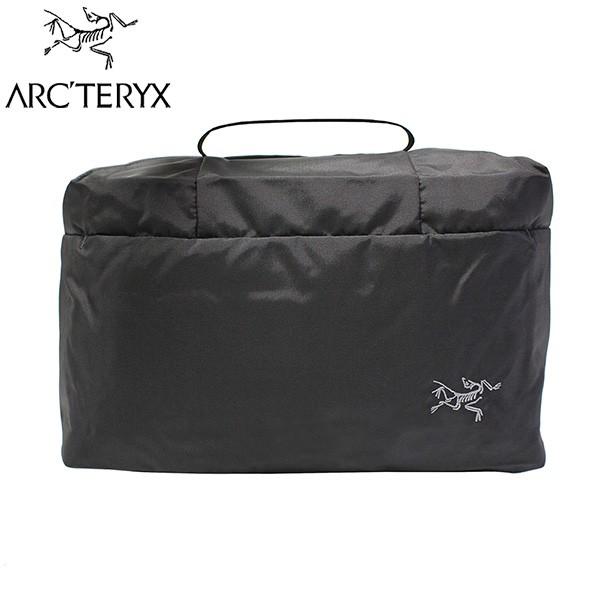 ARC'TERYX（アークテリクス） 並行輸入品 ARC'TERYX ARCTERYX INDEX 5