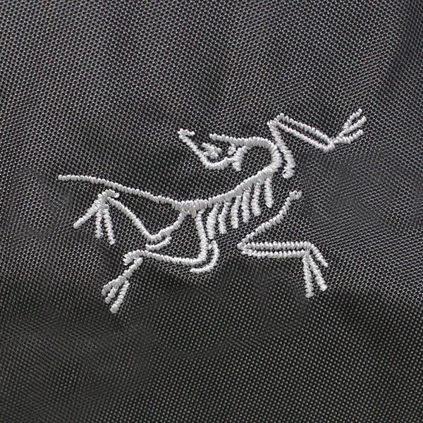 ARC'TERYX（アークテリクス） 並行輸入品 ARC'TERYX ARCTERYX INDEX 5