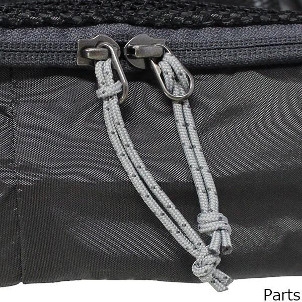 ARC'TERYX（アークテリクス） 並行輸入品 ARC'TERYX ARCTERYX INDEX 5