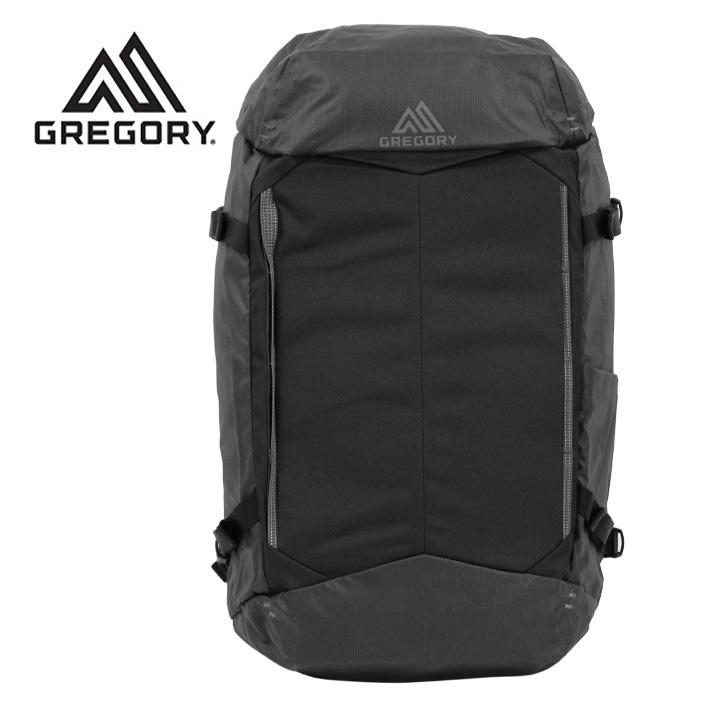 GREGORY グレゴリー COMPASS30 ブラック リュック GREGORY 並行輸入品 グレゴリー COMPASS 30 バックパック
