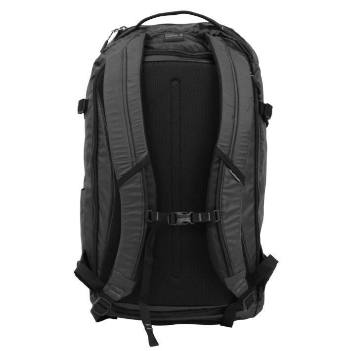 GREGORY 並行輸入品 グレゴリー COMPASS 30 バックパック