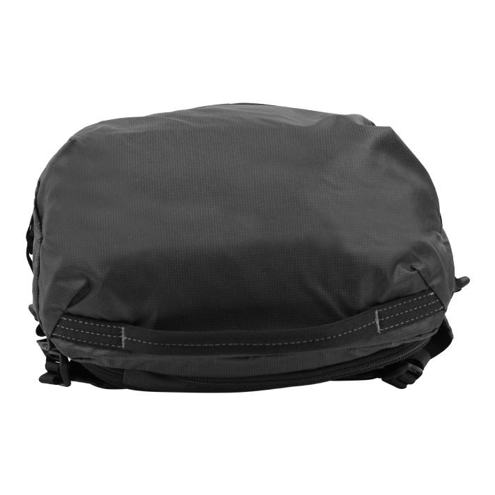 GREGORY（グレゴリー） 並行輸入品 COMPASS 30 バックパック リュック