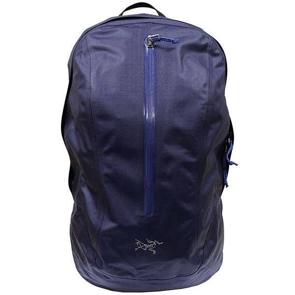 ARC'TERYX（アークテリクス） 並行輸入品 ARC'TERYX ARCTERYX ASTRI 19