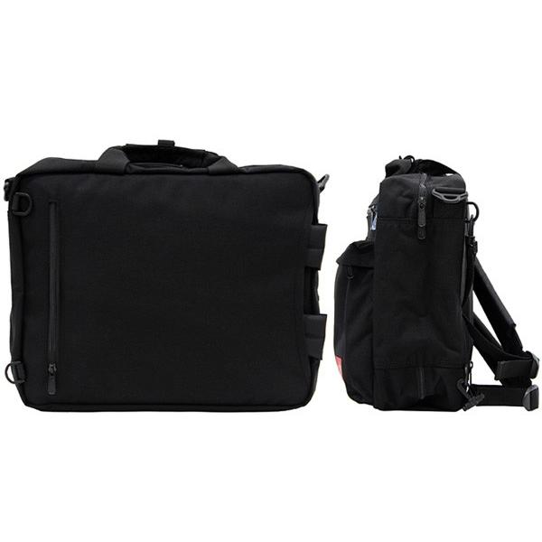 Manhattan Portage（マンハッタンポーテージ） 並行輸入品 Tribeca bag