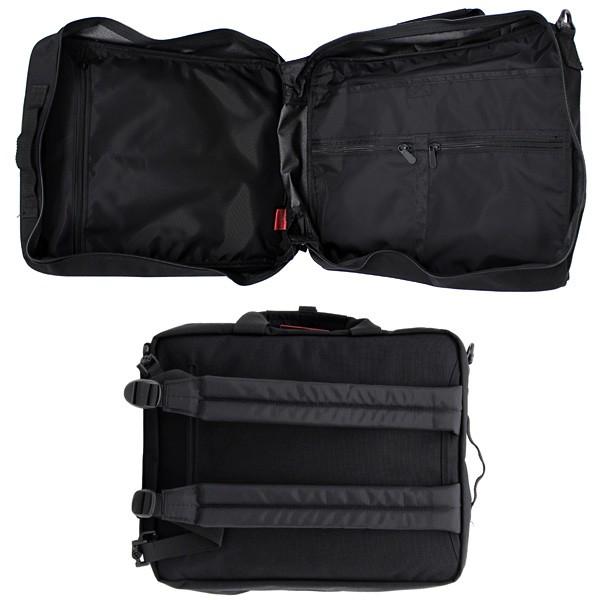 Manhattan Portage（マンハッタンポーテージ） 並行輸入品 Tribeca bag