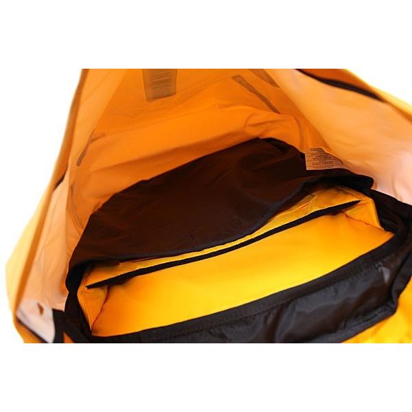 ARC'TERYX（アークテリクス） 並行輸入品 GRANVILLE グランビル 14601