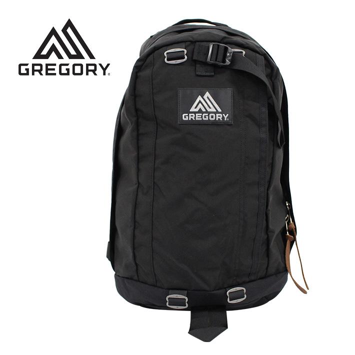 GREGORY グレゴリー HALF DAY V2 ハーフデイ バックパック GREGORY グレゴリー HALF DAY V2 ハーフデイ バックパック