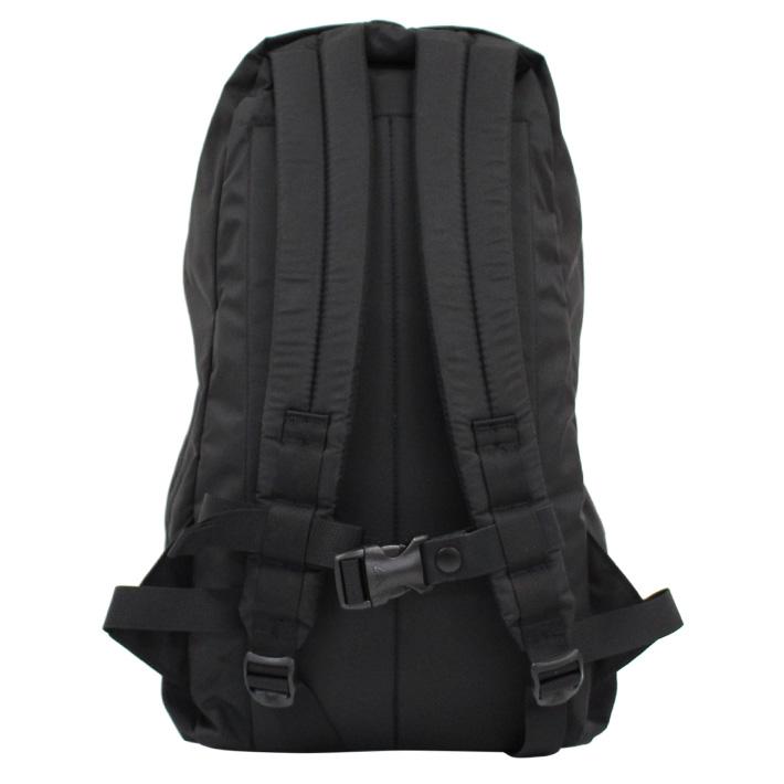 GREGORY グレゴリー HALF DAY V2 ハーフデイ バックパック GREGORY グレゴリー HALF DAY V2 ハーフデイ バックパック