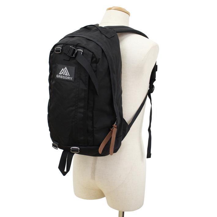GREGORY グレゴリー HALF DAY V2 ハーフデイ バックパック GREGORY グレゴリー HALF DAY V2 ハーフデイ バックパック