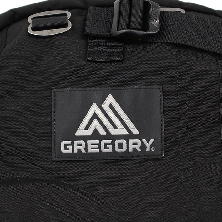 GREGORY グレゴリー HALF DAY V2 ハーフデイ バックパック GREGORY グレゴリー HALF DAY V2 ハーフデイ バックパック