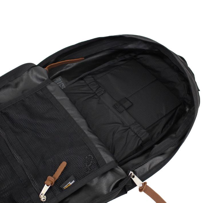 GREGORY グレゴリー HALF DAY V2 ハーフデイ バックパック GREGORY グレゴリー HALF DAY V2 ハーフデイ バックパック