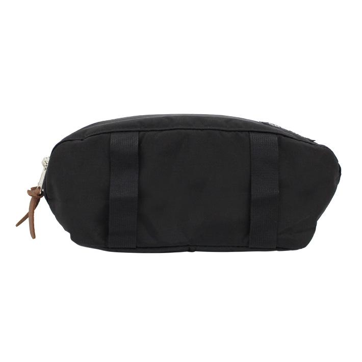 GREGORY（グレゴリー） 並行輸入品 TRANSFER SHOULDER L V2