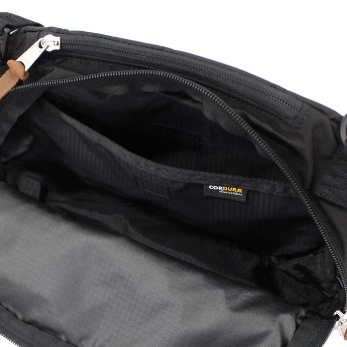 GREGORY（グレゴリー） 並行輸入品 TRANSFER SHOULDER L V2