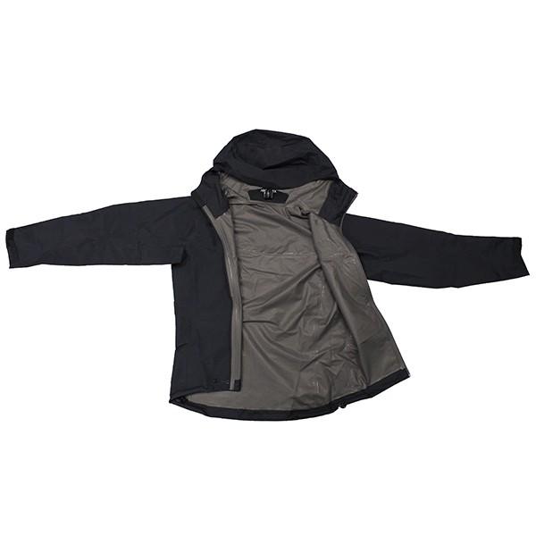 ARC'TERYX ARCTERYX アークテリクス Alpha SL Jacket Men's ARC'TERYX ARCTERYX アークテリクス Alpha SL Jacket Men's