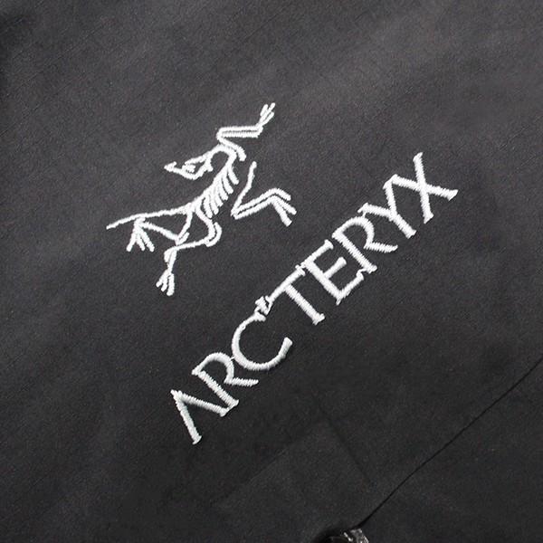 ARC'TERYX クーポン配布中!ARC'TERYX ARCTERYX アークテリクス ARC'TERYX クーポン配布中!ARC'TERYX ARCTERYX アークテリクス