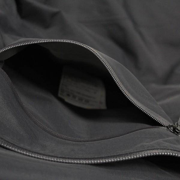 ARC'TERYX（アークテリクス） 並行輸入品 ARC'TERYX ARCTERYX Alpha SL