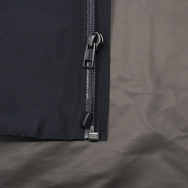 ARC'TERYX ARCTERYX アークテリクス Alpha SL Jacket Men's ARC'TERYX ARCTERYX アークテリクス Alpha SL Jacket Men's