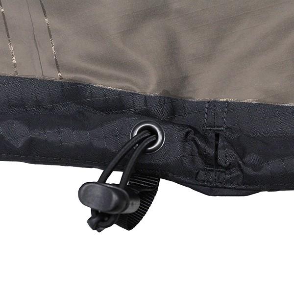 ARC'TERYX（アークテリクス） 並行輸入品 ARC'TERYX ARCTERYX Alpha SL