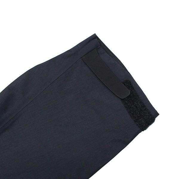 ARC'TERYX（アークテリクス） 並行輸入品 ARC'TERYX ARCTERYX Alpha SL