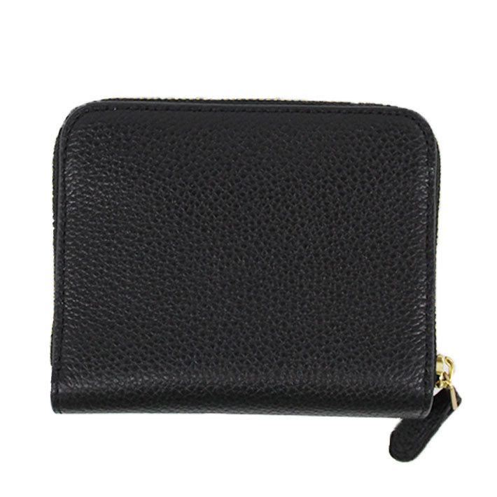 COMME des GARCONS COACH コーチ BILLFORD WALLET ビル COMME des GARCONS COACH コーチ BILLFORD WALLET ビル