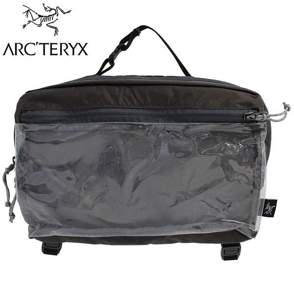 ARC'TERYX（アークテリクス） 並行輸入品 ARC'TERYX ARCTERYX INDEX