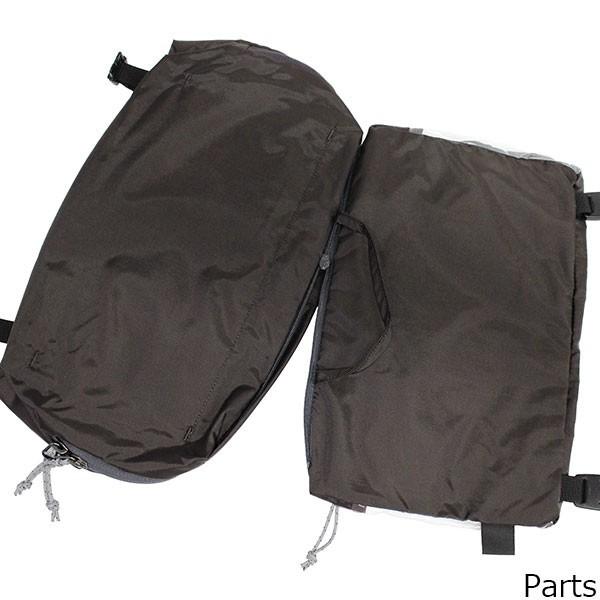 ARC'TERYX（アークテリクス） 並行輸入品 ARC'TERYX ARCTERYX INDEX