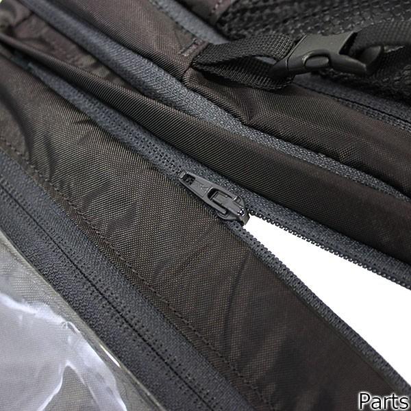 ARC'TERYX（アークテリクス） 並行輸入品 ARC'TERYX ARCTERYX INDEX